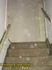 stairorbs.jpg (25015 bytes)