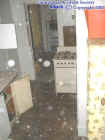 upperkitchen.jpg (27805 bytes)