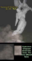 0angelsculptureectoplasm1.jpg (32976 bytes)