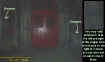 0chapelecto.jpg (39484 bytes)