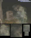 0duttweilerapparitions.jpg (36355 bytes)