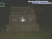 0housecryptorb.jpg (15543 bytes)