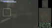 0pipeface.jpg (26866 bytes)