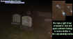 0seymouranomaly.jpg (35723 bytes)