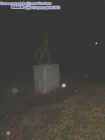 0soldierstatueorbs.jpg (23317 bytes)