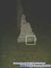 0thinkingladystatueorb.jpg (13917 bytes)