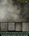 0tunnelfaceslastshot.jpg (55545 bytes)