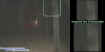 0woodbeamface.jpg (27725 bytes)