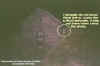 forestlawnskull.jpg (28498 bytes)