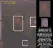 redecto2orbs.jpg (51985 bytes)
