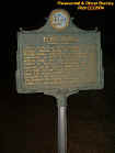 fortkingplaque.jpg (48099 bytes)