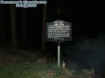 signmist2.jpg (25655 bytes)