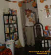 halloween2004pamredbull.jpg (47429 bytes)