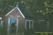 doorwayorb.jpg (39126 bytes)