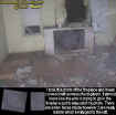 fireplaceapparitions.jpg (55785 bytes)