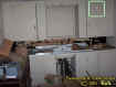 kitchenorb.jpg (30388 bytes)