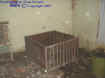 metalcage.jpg (24902 bytes)
