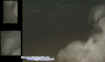 treeectplasm1.jpg (21453 bytes)
