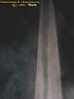 monumentecto.jpg (10755 bytes)