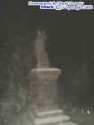 statueecto1.jpg (12315 bytes)