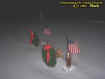 flagswreaths.jpg (11673 bytes)