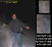 legapparitions.jpg (26527 bytes)