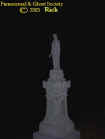 stonemonumentstatue.jpg (9173 bytes)