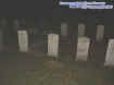 tombstones.jpg (22413 bytes)