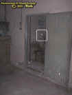freezerorb.jpg (23972 bytes)