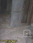 oldwooddoororb.jpg (21397 bytes)