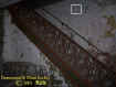 stairorb.jpg (35814 bytes)