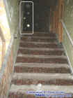 stairorbs2.jpg (37402 bytes)
