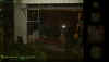 garageghost.jpg (29177 bytes)