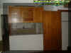 kitchen.jpg (15325 bytes)