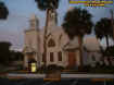 churchfrontearlymorning1.jpg (33000 bytes)