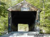 bridge2.jpg (52054 bytes)