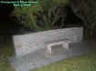 benchwall.jpg (34574 bytes)