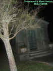 crypttree.jpg (37184 bytes)