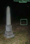 monumentorb.jpg (30840 bytes)