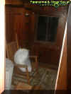 woodroom.jpg (28213 bytes)