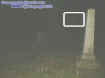 monumentorb.jpg (17356 bytes)