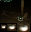 2chainanomaly.jpg (32970 bytes)