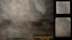 wallfaces.jpg (23099 bytes)