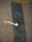 windowmist.jpg (25538 bytes)