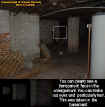 basementface.jpg (49804 bytes)
