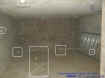 basementtunnelorbs.jpg (23785 bytes)