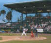ballpark1.jpg (37341 bytes)