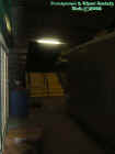 stairwellstadium.jpg (24620 bytes)