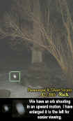 kingorb.jpg (39868 bytes)