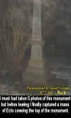 tallestmonumentecto.jpg (37636 bytes)